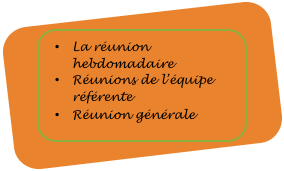 ses7
