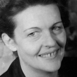 JennyAubry_histoire1a