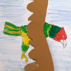 JennyAubry_histoire8