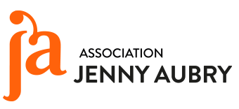 Association Jenny Aubry