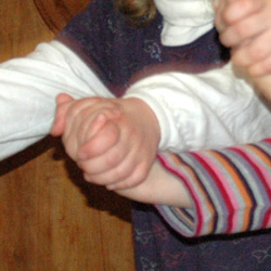 JennyAubry_histoire11