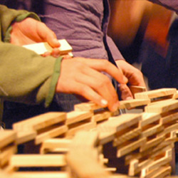 JennyAubry_histoire4