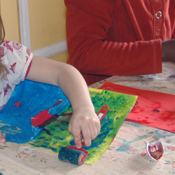 JennyAubry_histoire5