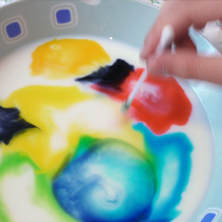 JennyAubry_histoire6