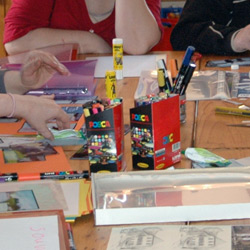 JennyAubry_histoire7