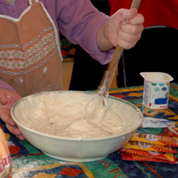 JennyAubry_histoire8b